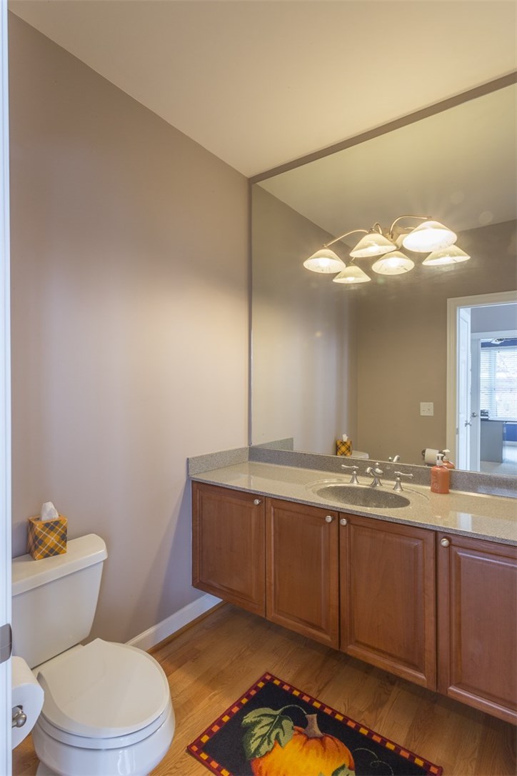 21138 Prestwick
